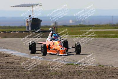 media/Mar-26-2023-CalClub SCCA (Sun) [[363f9aeb64]]/Group 7/Race/